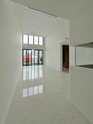 ARDOR RESIDENCE (D15), Apartment #524073091
